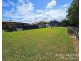 21 Ward, Mareeba QLD 4880