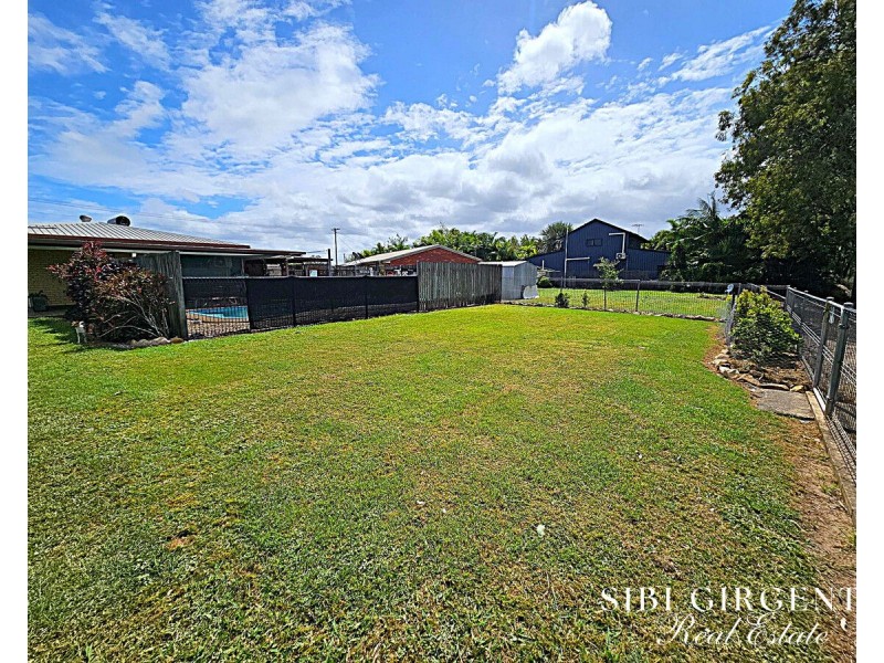 21 Ward, Mareeba QLD 4880