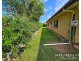 21 Ward, Mareeba QLD 4880