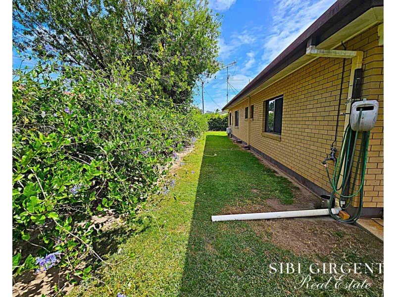 21 Ward, Mareeba QLD 4880