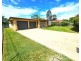 21 Ward, Mareeba QLD 4880