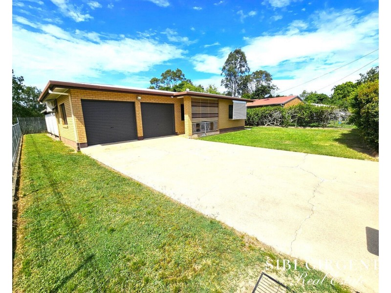 21 Ward, Mareeba QLD 4880