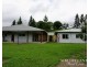 1297 Mt Molloy Street, Mossman QLD 4873