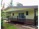 1297 Mt Molloy Street, Mossman QLD 4873