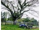 1297 Mt Molloy Street, Mossman QLD 4873