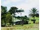 1297 Mt Molloy Street, Mossman QLD 4873