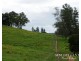 1297 Mt Molloy Street, Mossman QLD 4873