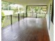 1297 Mt Molloy Street, Mossman QLD 4873