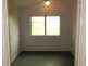 1297 Mt Molloy Street, Mossman QLD 4873