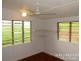 1297 Mt Molloy Street, Mossman QLD 4873