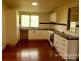 1297 Mt Molloy Street, Mossman QLD 4873