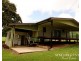 1297 Mt Molloy Street, Mossman QLD 4873