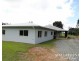 1297 Mt Molloy Street, Mossman QLD 4873