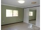 1297 Mt Molloy Street, Mossman QLD 4873