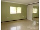 1297 Mt Molloy Street, Mossman QLD 4873