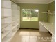 1297 Mt Molloy Street, Mossman QLD 4873