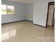 1297 Mt Molloy Street, Mossman QLD 4873