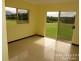 1297 Mt Molloy Street, Mossman QLD 4873