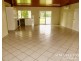 1297 Mt Molloy Street, Mossman QLD 4873