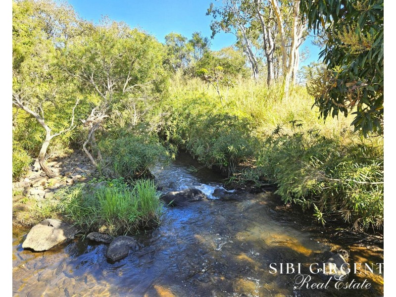 167 George Fabris Road, Mareeba QLD 4880