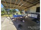 167 George Fabris Road, Mareeba QLD 4880