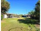167 George Fabris Road, Mareeba QLD 4880