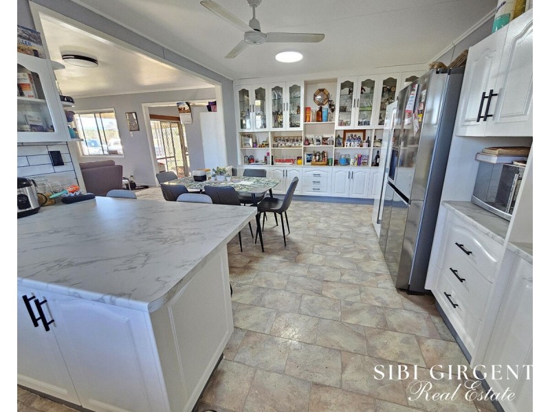 167 George Fabris Road, Mareeba QLD 4880