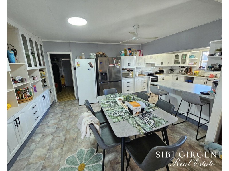 167 George Fabris Road, Mareeba QLD 4880