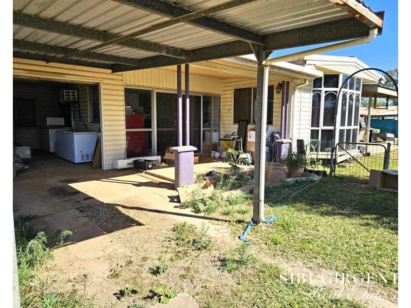 167 George Fabris Road, Mareeba QLD 4880