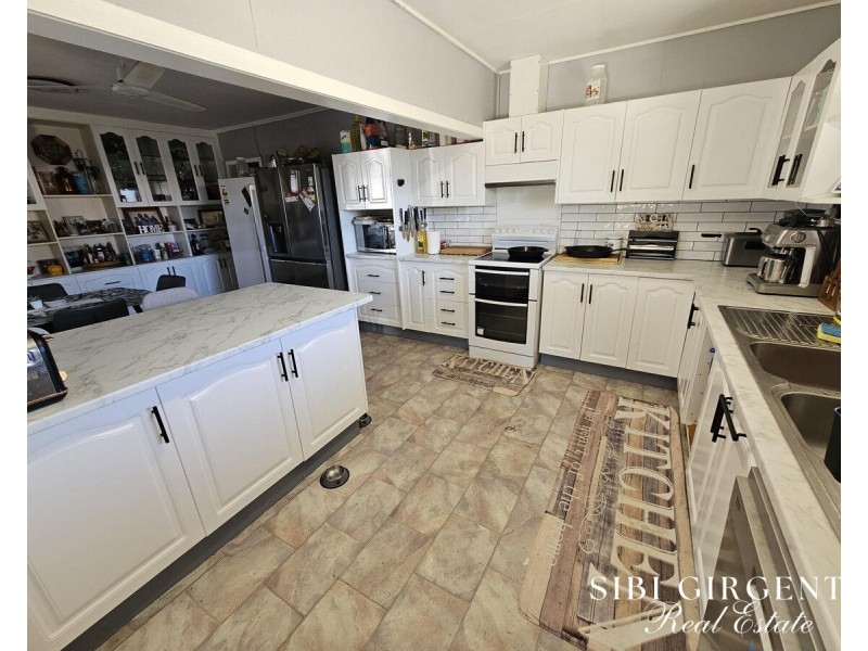 167 George Fabris Road, Mareeba QLD 4880