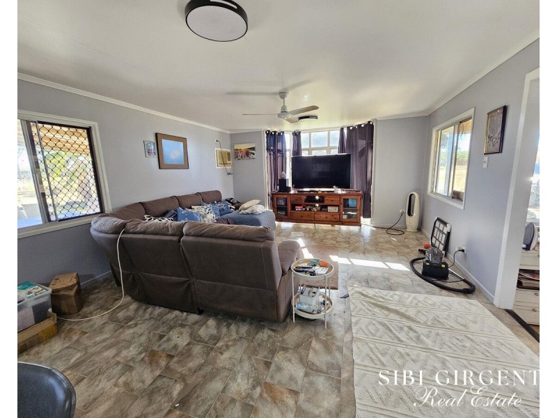 167 George Fabris Road, Mareeba QLD 4880