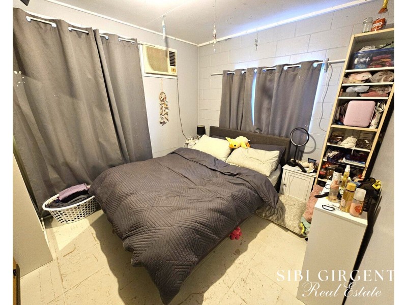 167 George Fabris Road, Mareeba QLD 4880