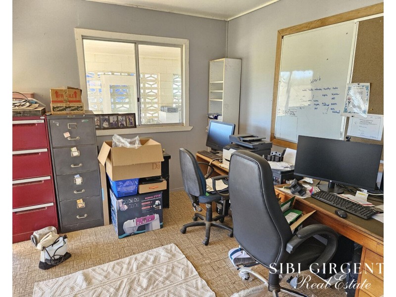 167 George Fabris Road, Mareeba QLD 4880