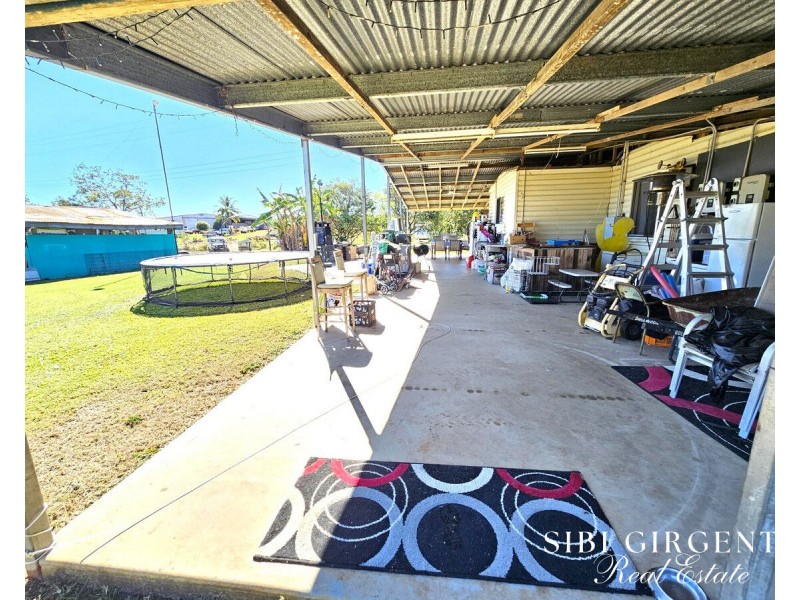 167 George Fabris Road, Mareeba QLD 4880