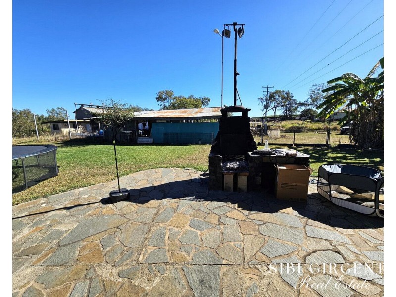 167 George Fabris Road, Mareeba QLD 4880