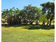 167 George Fabris Road, Mareeba QLD 4880