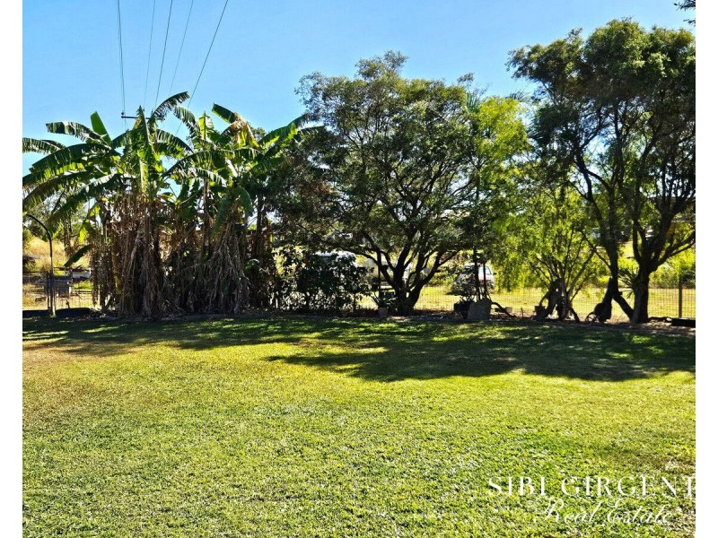 167 George Fabris Road, Mareeba QLD 4880