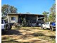 167 George Fabris Road, Mareeba QLD 4880