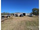167 George Fabris Road, Mareeba QLD 4880