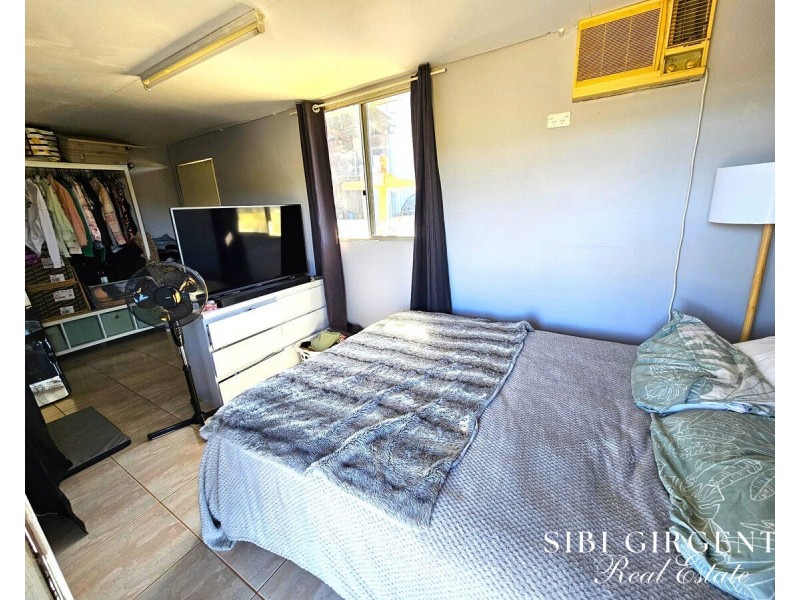 167 George Fabris Road, Mareeba QLD 4880