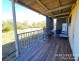 167 George Fabris Road, Mareeba QLD 4880