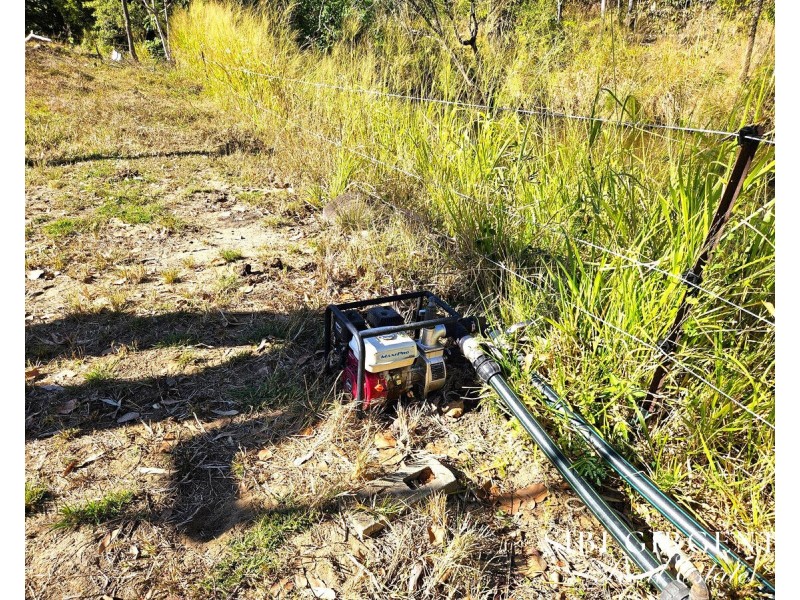 167 George Fabris Road, Mareeba QLD 4880