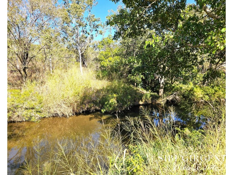 167 George Fabris Road, Mareeba QLD 4880