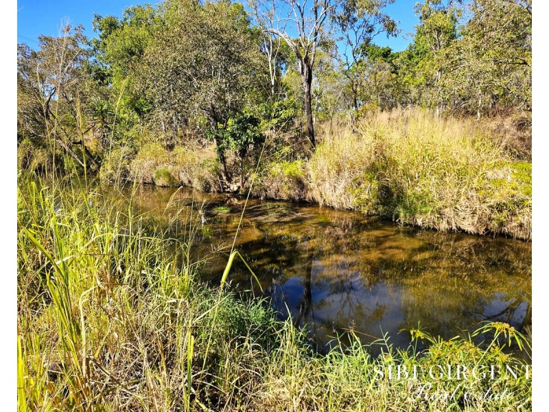167 George Fabris Road, Mareeba QLD 4880