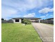 6 Grace Court, Mareeba QLD 4880