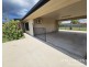 6 Grace Court, Mareeba QLD 4880