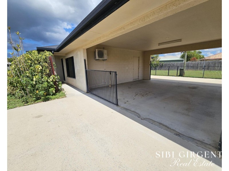 6 Grace Court, Mareeba QLD 4880