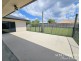 6 Grace Court, Mareeba QLD 4880