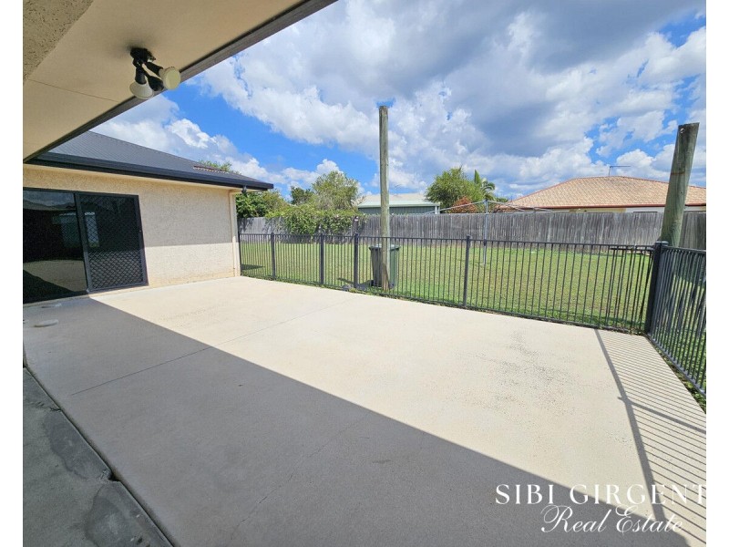 6 Grace Court, Mareeba QLD 4880