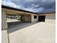 6 Grace Court, Mareeba QLD 4880